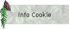 Info Cookie