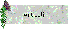 Articoli