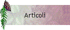 Articoli