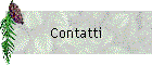 Contatti