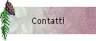 Contatti