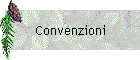 Convenzioni