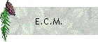 E.C.M.