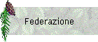 Federazione