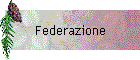 Federazione