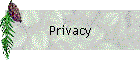 Privacy