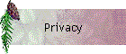 Privacy