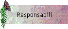 Responsabili